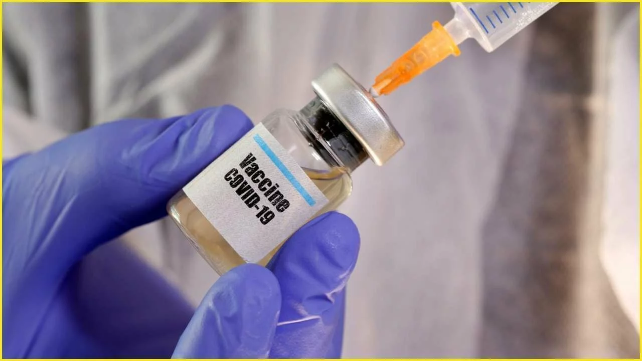 India में होगा Corona Vaccine तैयार- ICMR और BBIL आये साथ