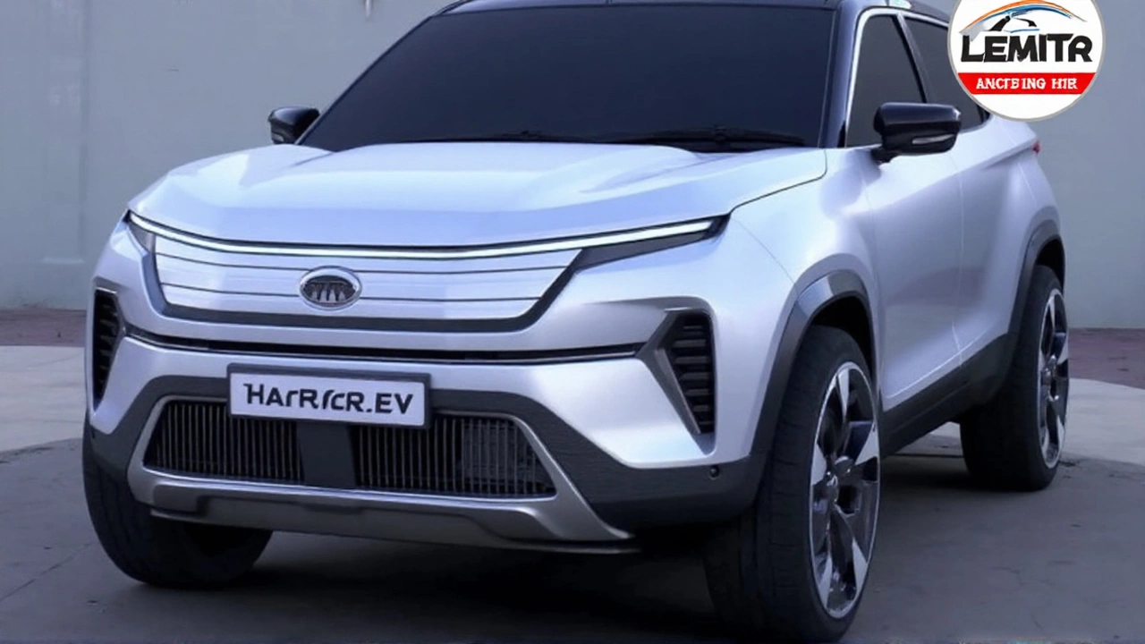 2025 में भारत में नई एसयूवी: Maruti से Tata और Mahindra तक—खरीदने से पहले पूरी गाइड