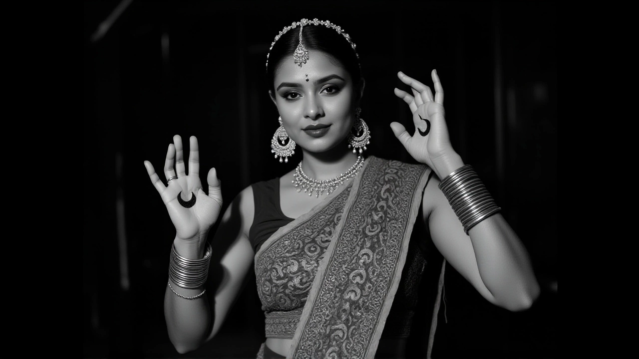 अदिति राव हैदरी: राजवंश की वंशजा, 21 साल की उम्र में पहली शादी और 400 साल पुराने मंदिर में सिद्धार्थ से विवाह