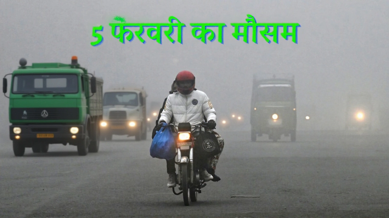 आगे आने वाली बारिश के मॉडल और संभावित सायक्लोन