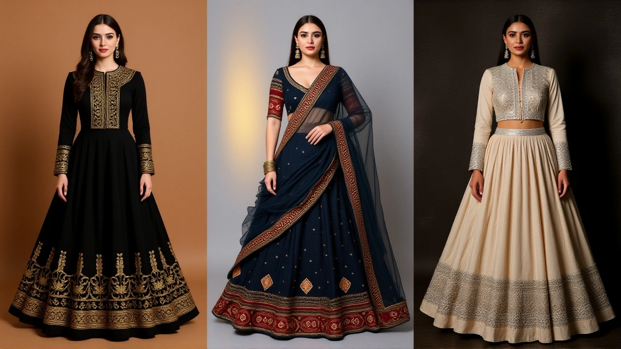 किराण राव के साथ रिश्ता: दो राजवंशीय रक्त रेखाओं का एकीकरण