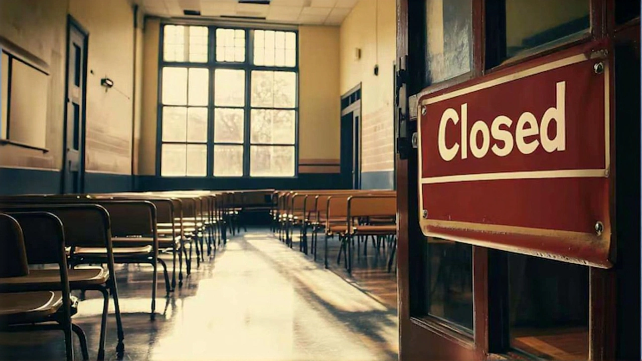 24 नवंबर को गुरु तेग बहादुर शहीदी दिवस पर दिल्ली, पंजाब, हरियाणा में स्कूल-बैंक बंद