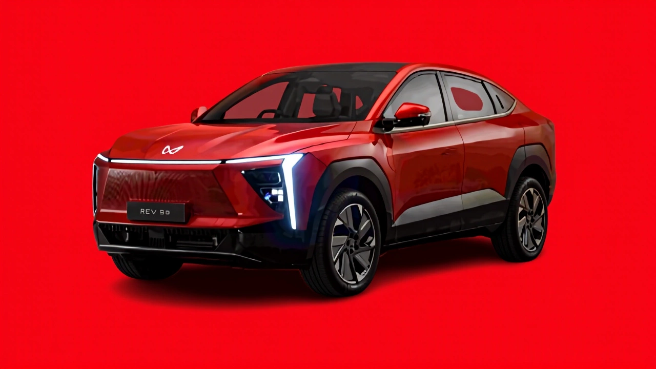 क्या भारत तैयार है?