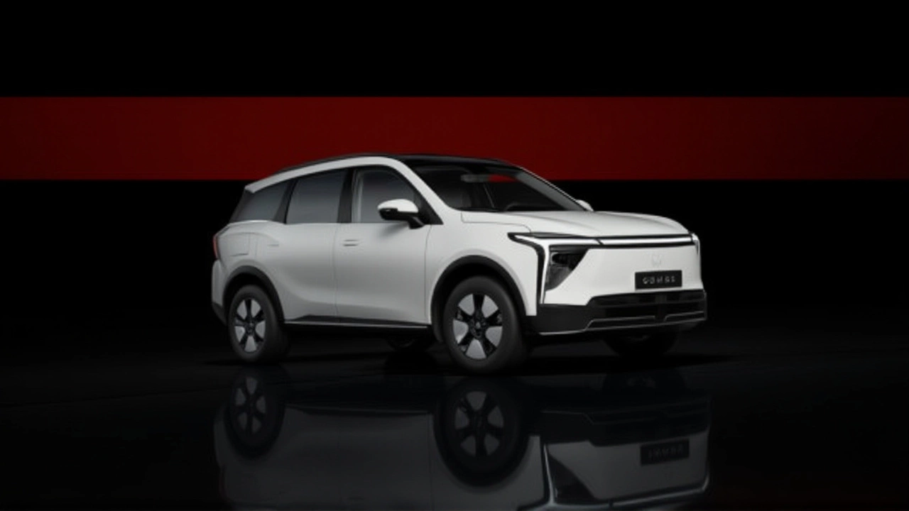 रनिंग कॉस्ट: 1.2 रुपये प्रति किमी — डीजल का आधा