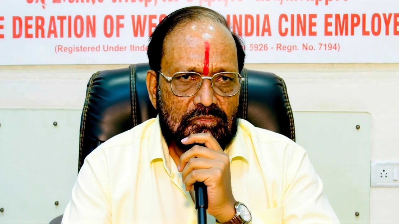 उद्योग पर क्या असर पड़ेगा?